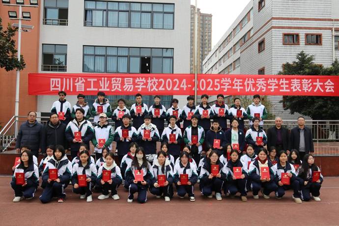 D:\SOFT_PHP_PACKAGE\phptmp\php8D41.tmp